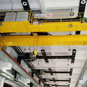 ץC˄ݶϡɽ|xؙCе޹˾