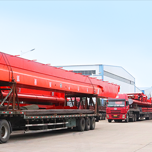 ɽ|xؙCе޹˾M(chung)Q(zhn)°l(f)չ