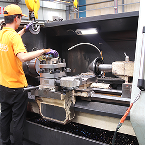 ɽ|xؙCе޹˾l(f)չ(chung)Є