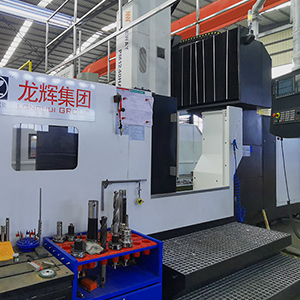 QСÅcߡɽ|xؙCе޹˾