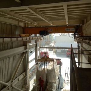 WʽؙC(j)W(bio)ؙC(j)3T