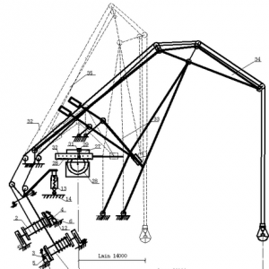찲T(mn)V(chng)ؙC(j)(gu)ӵw(yn)