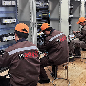 ɽ|xؙCе޹˾^(zhn)ǰ