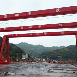 ɽ|xؙCе޹˾Գ߄(chung)(q)D(zhun)͵ĵ·