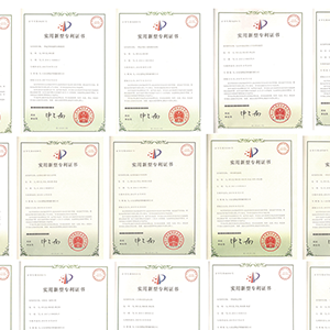 ɽ|xؙCе޹˾(chung)ĻI̭h(hun)