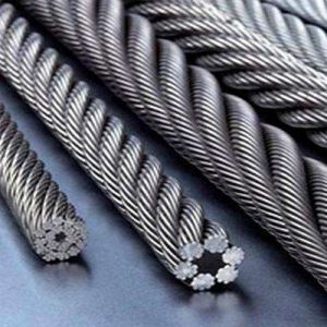 νQʩF(xin)bдTΣU