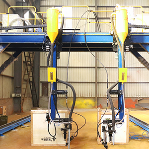 (yu)I̭h(hun)F(xin)|(zh)l(f)չɽ|xؙCе޹˾