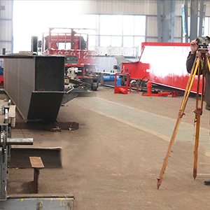 ɽ|xؙCе޹˾Կ͑I(y)ٰl(f)չ