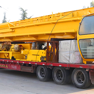 ɽ|xؙCе޹˾l(f)չI̭h(hun)(w)ƽ_