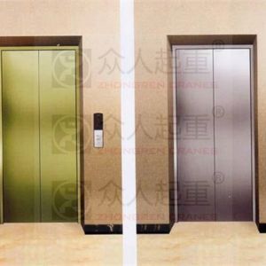 ̩_(ki)չ2019طNO(sh)a(chn)λz(yn)zy(c)C(j)(gu)ݾSo(h)B(yng)λO(jin)z