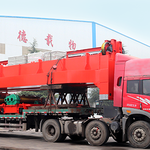 ɽ|xؙCе޹˾L(fng)ϣy(tng)a(chn)I(y)ġL(fng)ڡ