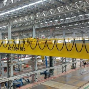 WʽؙC(j)O(sh)Ӌ(j)(yu)c(din)