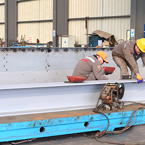 (chung)º(chung)δɽ|xؙCе޹˾