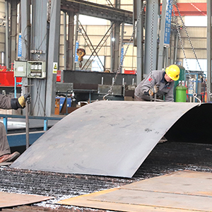 ɽ|xؙCе޹˾^ǰ_ȫС