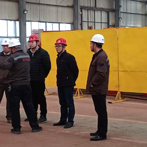 (qing)(jin)䌍(sh)(jng)(j)l(f)չ²ԡɽ|xؙC(j)е޹˾