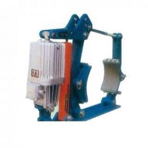 ؙC(j)Ƅ(dng)(li)üԭ