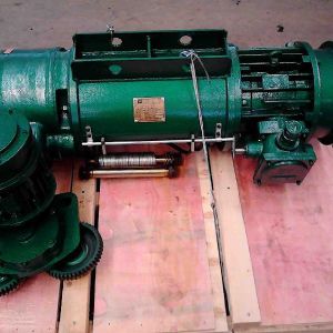 ؙC(j)늄(dng)JеĸܗUԭʲô