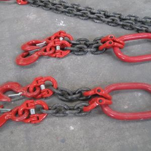 ؙC(j)朗lߵbr(sh)(yng)ԓעʲô