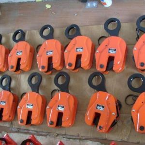 ԃrȸߵؙCԓôx