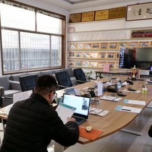 (jin)Ŀ(bio)ȡеɽ|xؙC(j)е޹˾_ҕlԇ