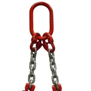 y(tng)朗l䓽zKߴڵȱ