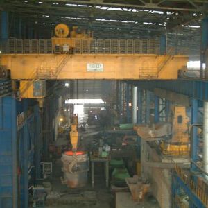 ȫa(chn)(f)طNO(sh)䰲ȫָρ