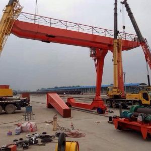 ȫa(chn)(f)طNO(sh)䰲ȫָρ