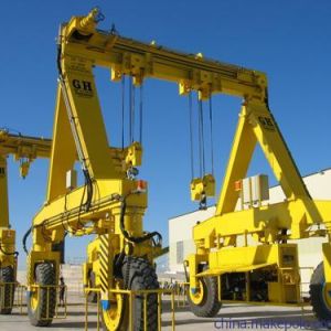 ؙC݆̥αB(yng)ӛס@cҪ