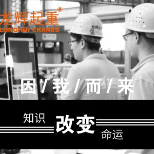 ֪R(sh)׃\(yn)Ƽ(chung)δ(li)ɽ|xؙC(j)е޹˾Փİl(f)