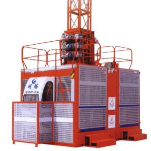 BT˼^(q)MطNO(sh)F(xin)(chng)z^Ħ _ӵ÷(wn)ܵþ