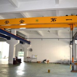 ʡ]h׺(zhn)бO(jin)^m(x)_չطNO(sh)䰲ȫz