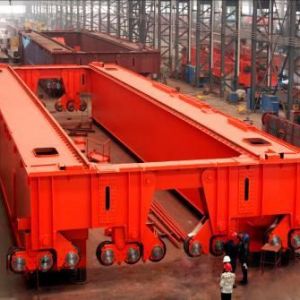 ʡ]h_(zhn)бO(jin)_չطNO䔵(sh)(j)