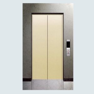 ݴzЈO(jin)ܿkdP(gun)_չ2020طNO(sh)O(jin)鹤֪ͨ